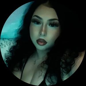 Meet your Posher, Verenice